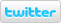 Follow finfeatherclub on Twitter